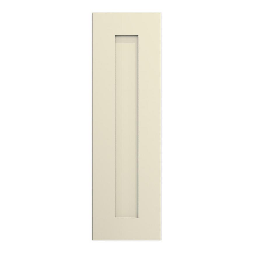 Chelford Ivory 200 Tall Door