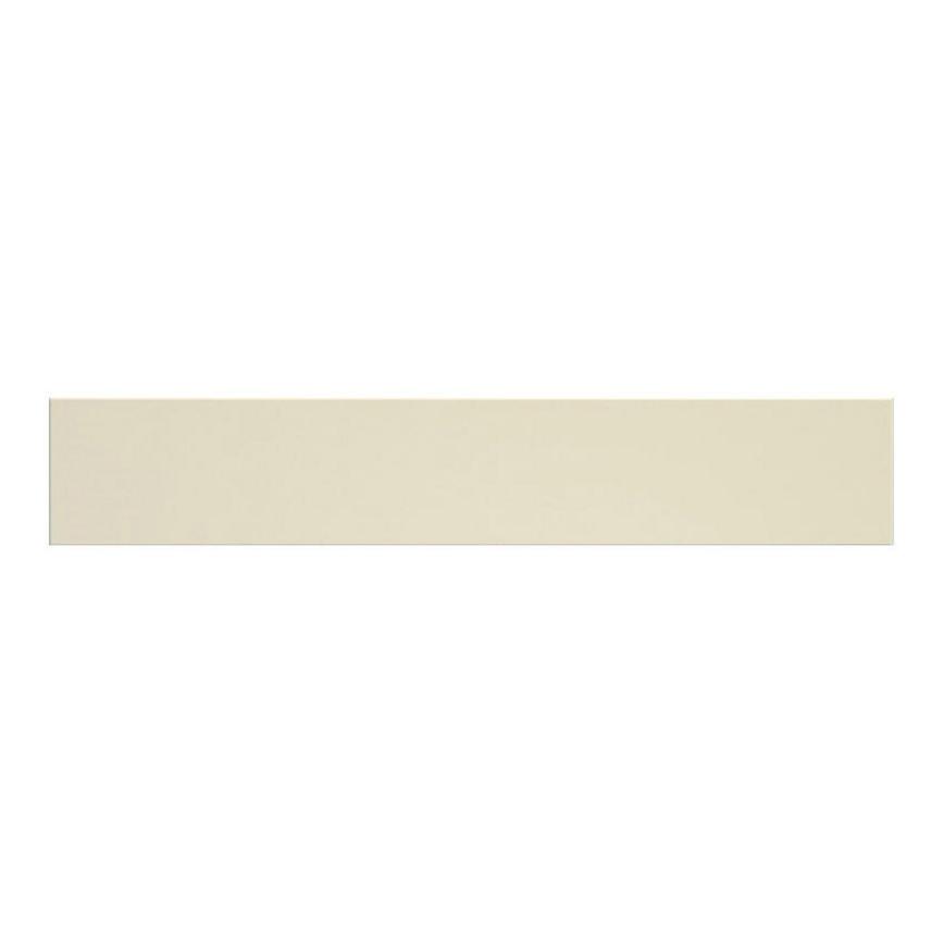 Chelford Ivory 900 Drawer Door Cut Out