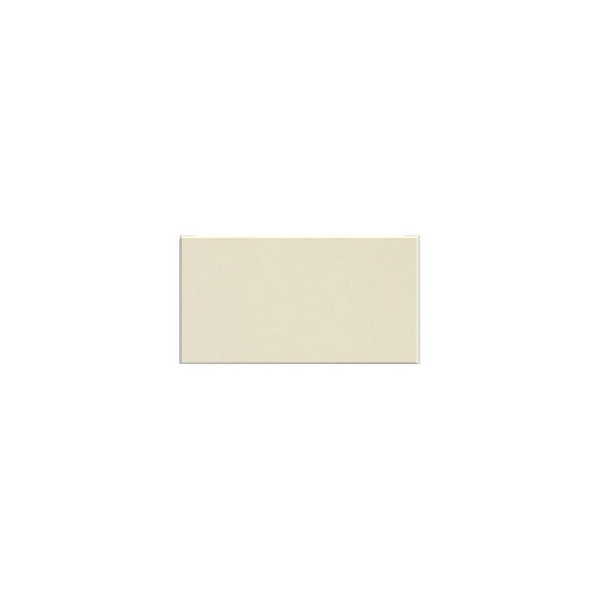 Chelford Ivory 300 Drawer Door Cut Out
