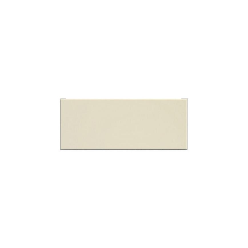 Chelford Ivory 400 Drawer Door Cut Out