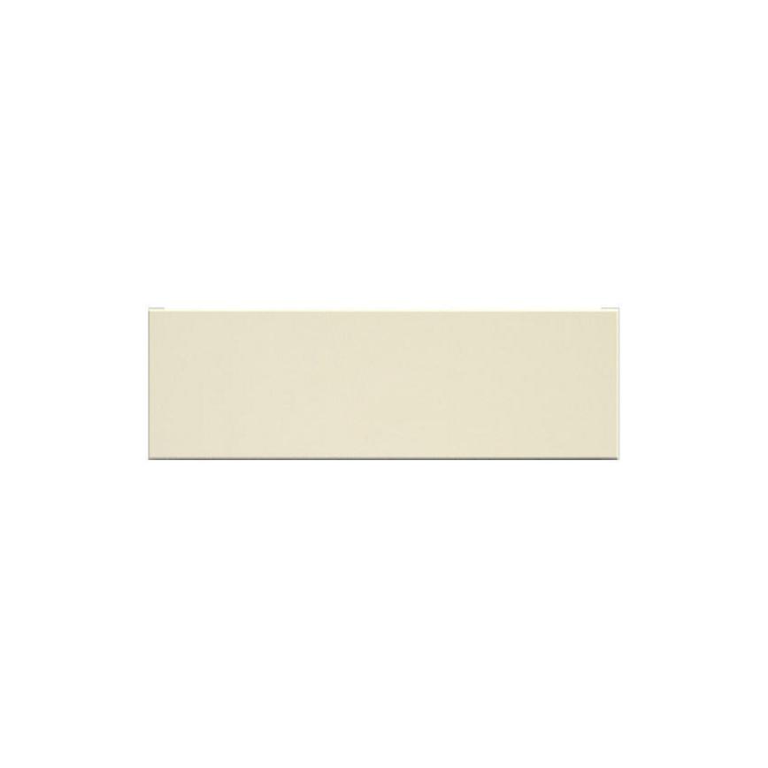 Chelford Ivory 500 Drawer Door Cut Out