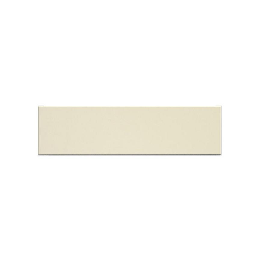Chelford Ivory 600 Drawer Door Cut Out