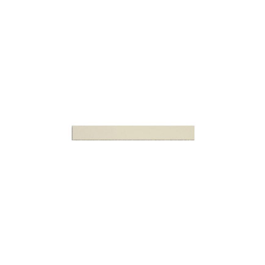 Chelford Ivory Appliance Tower Fascia Door 67mm Cut Out