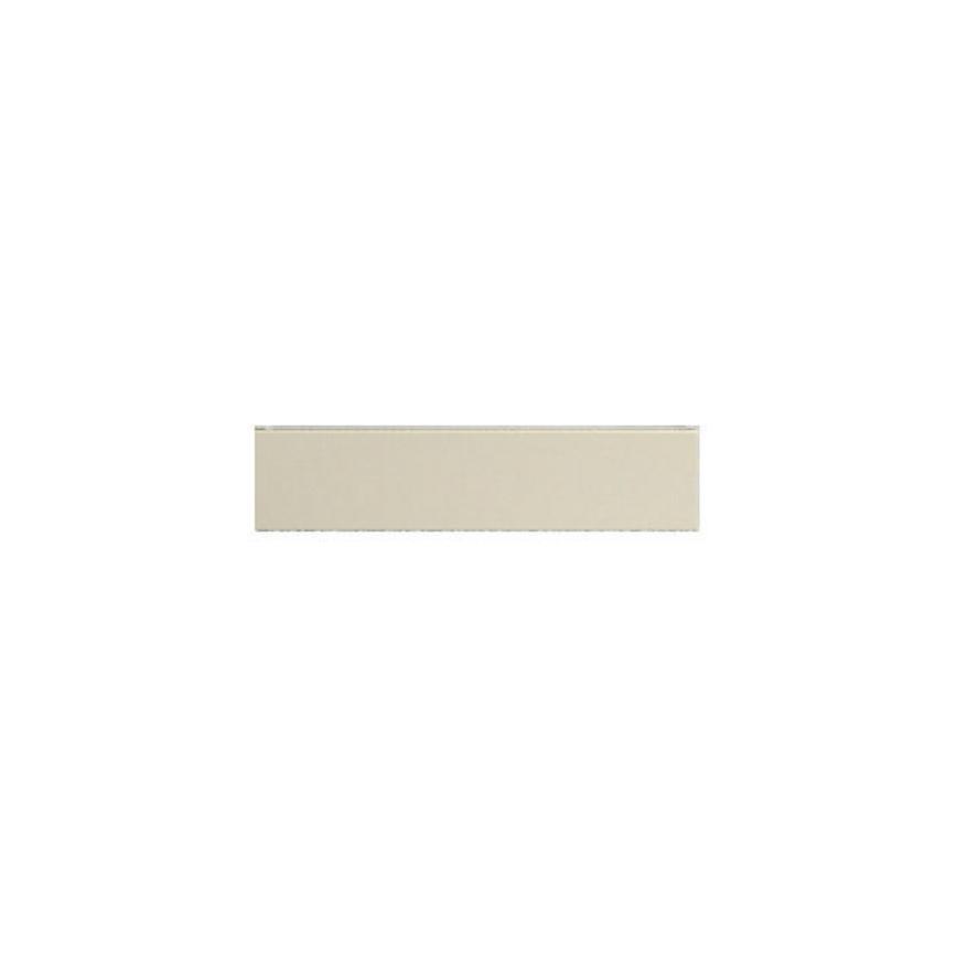 Chelford Ivory Appliance Tower Fascia Door 141mm Cut Out