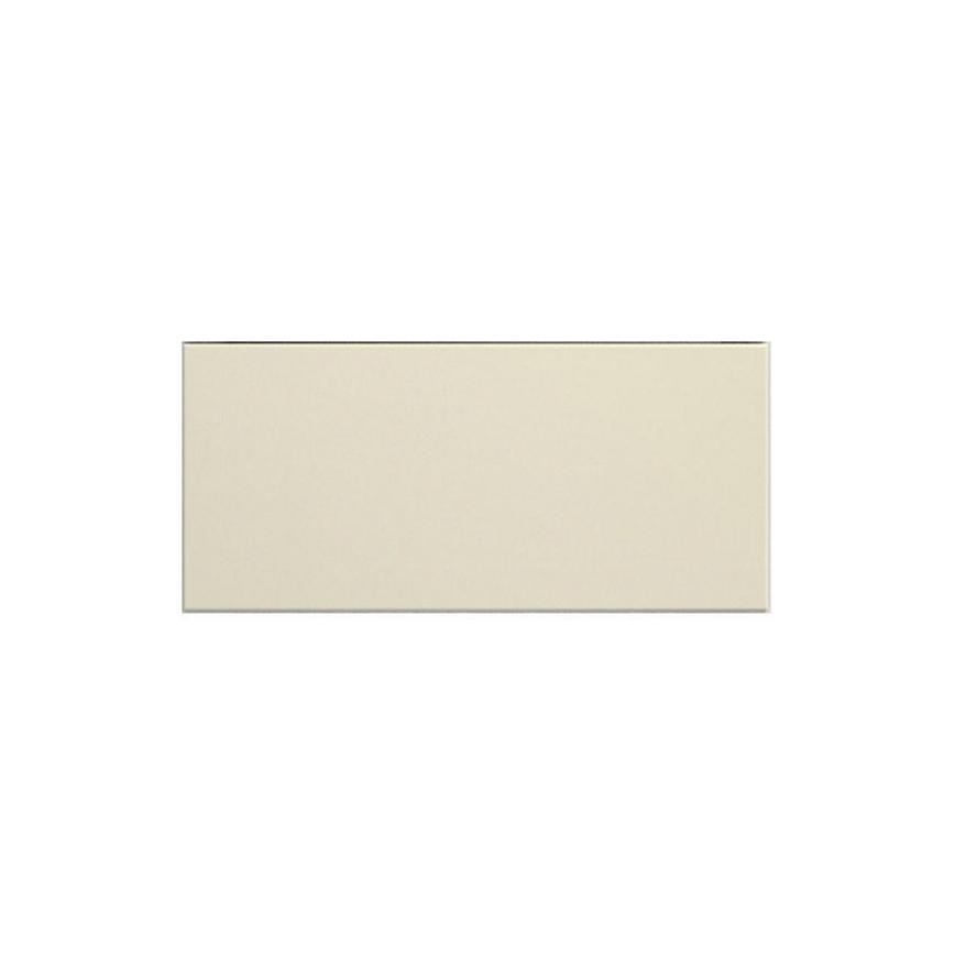 Chelford Ivory 500 Deep Drawer Door Cut Out