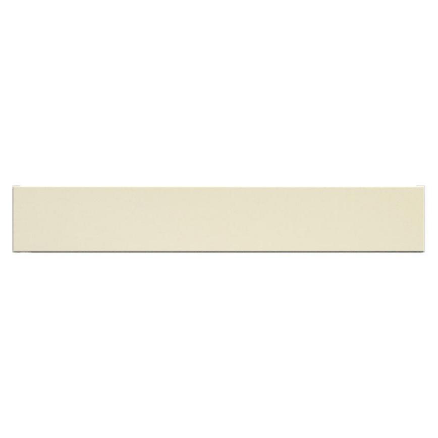 Chelford Ivory 1000 Drawer Door Cut Out