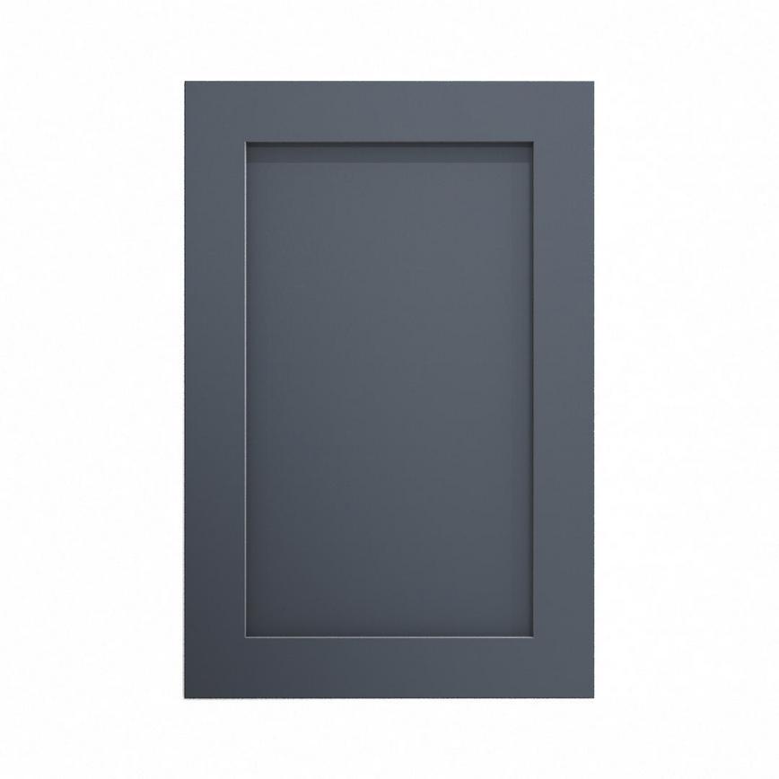 Chelford Navy 600 Tall Door