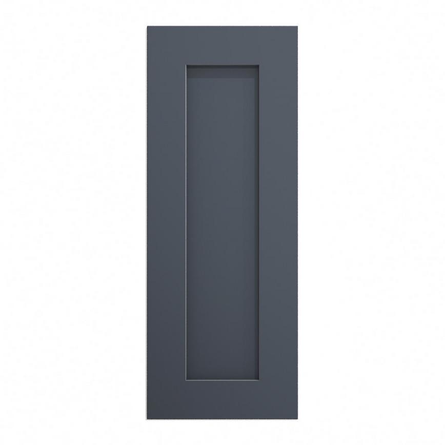 Chelford Navy 350 Tall Door
