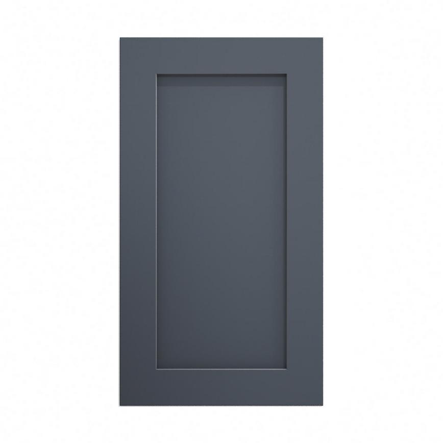 Chelford Navy 500 Tall Door