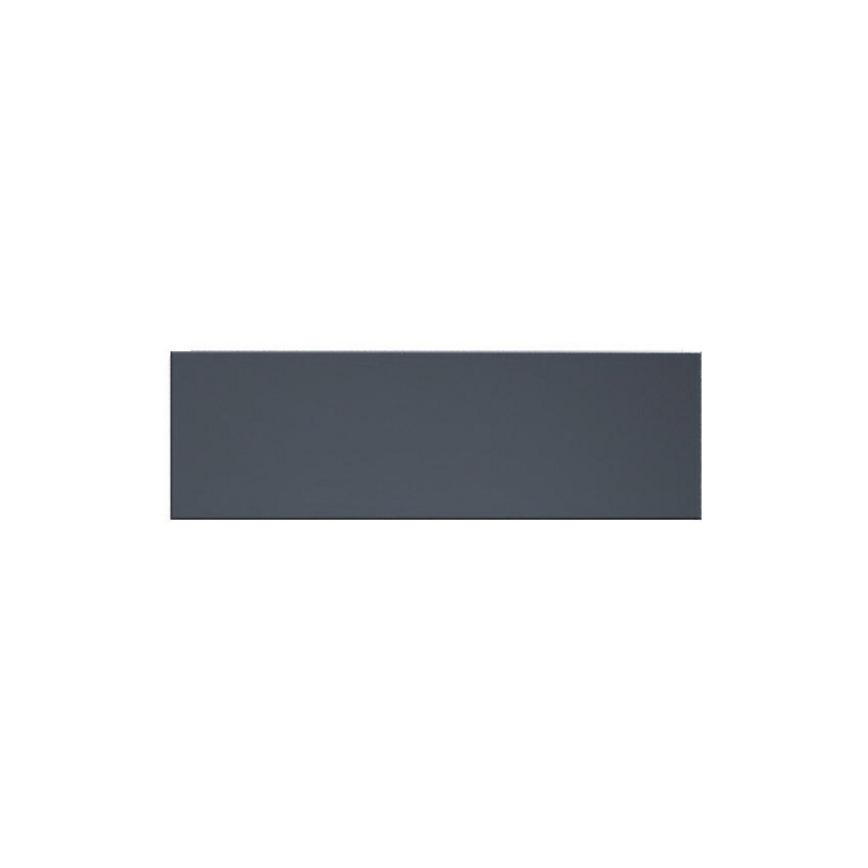 Chelford Navy 500 Drawer Door Cut Out