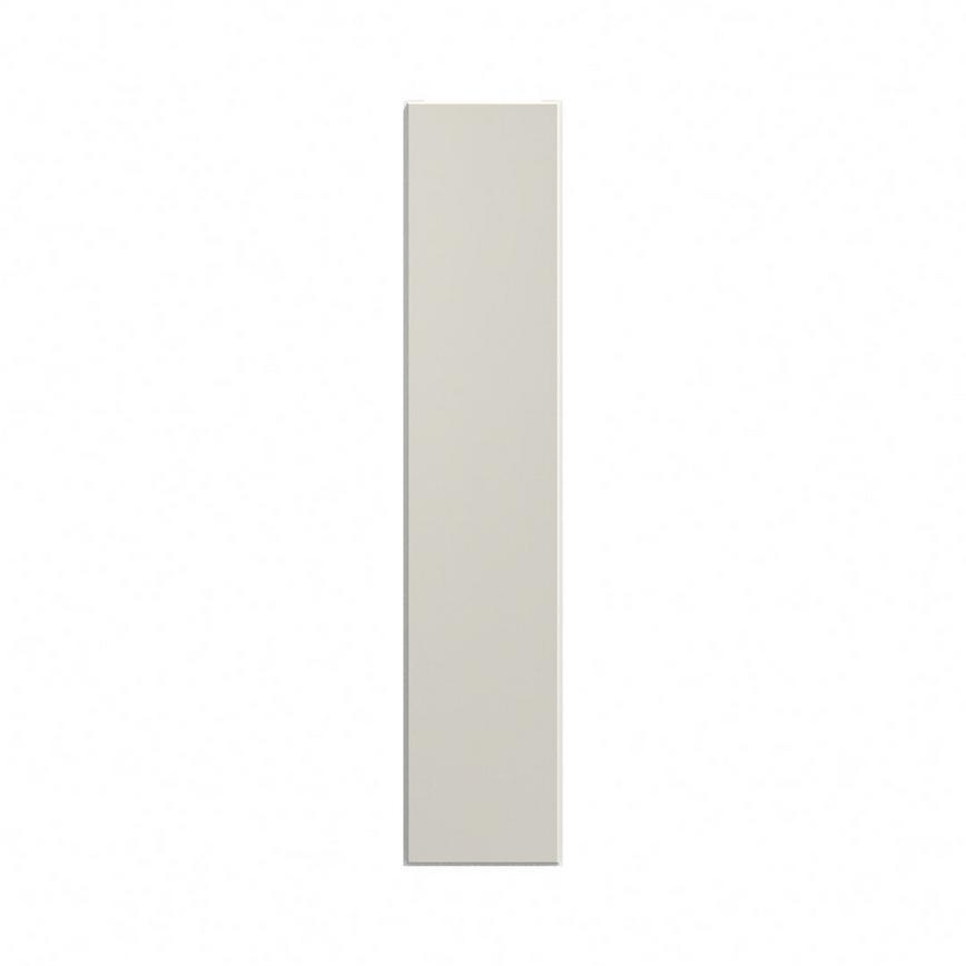 Chelford Pebble 150 Full Height Pull Out Door