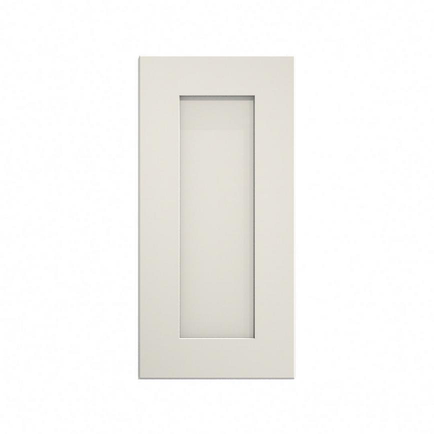Chelford Pebble 350 Full Height Door
