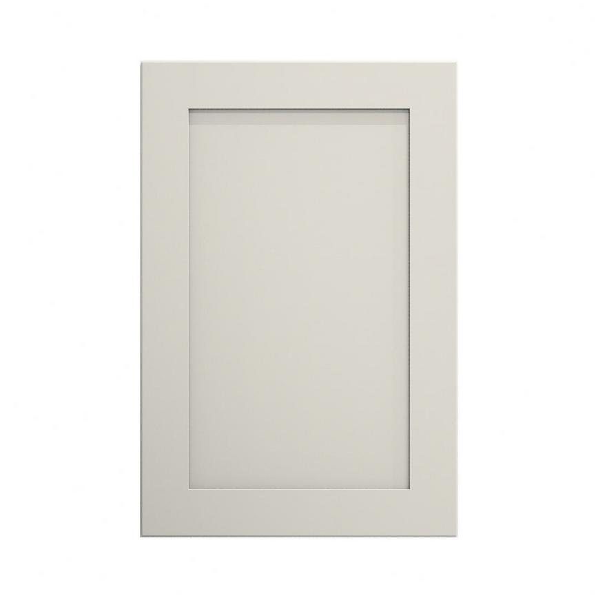 Chelford Pebble 600 Tall Door