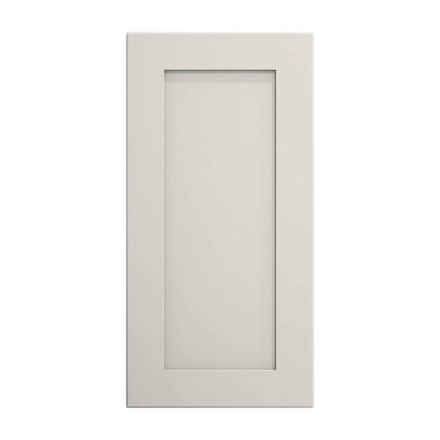 Chelford Pebble 450 Tall Door