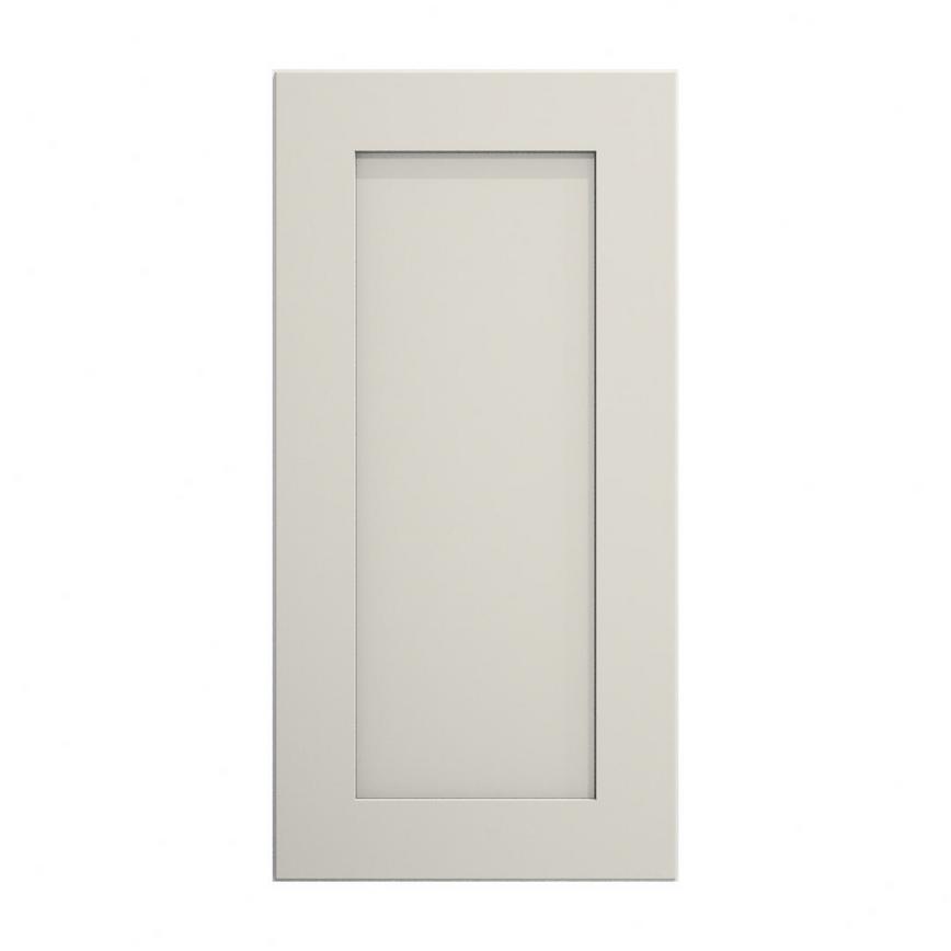 Chelford Pebble 400 Tall Door