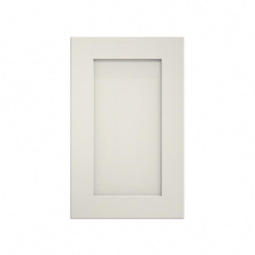 Chelford Pebble 450 Full Height Door