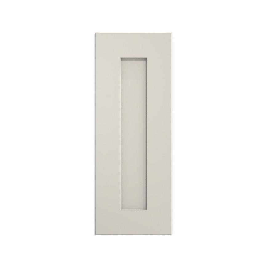 Chelford Pebble 200 Full Height Pull Out Door