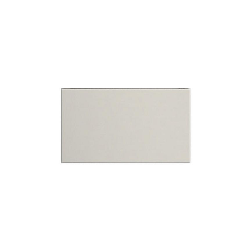 Chelford Pebble 400 Deep Drawer Door Cut Out