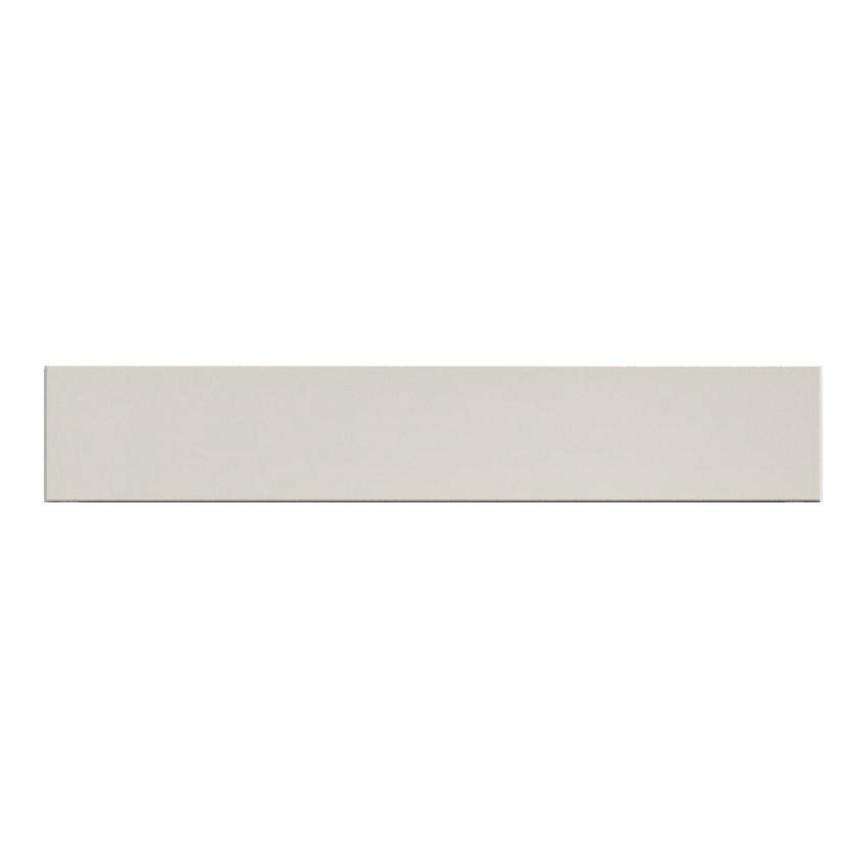 Chelford Pebble 900 Drawer Door Cut Out