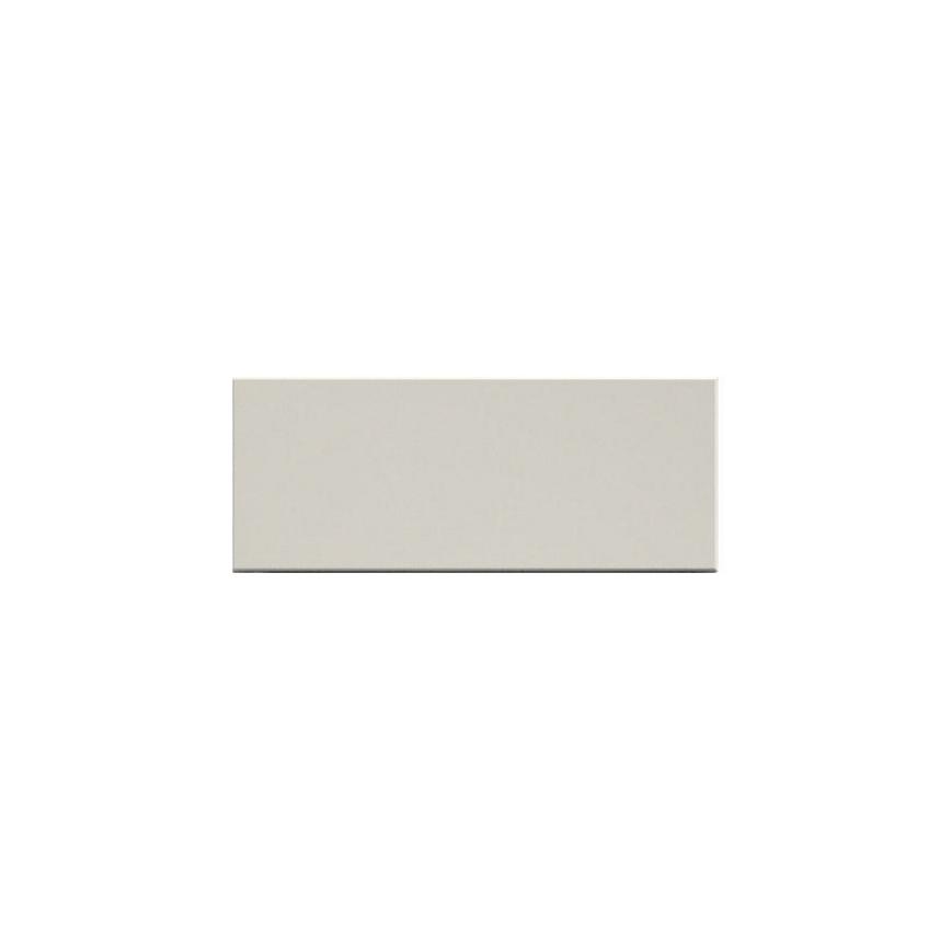 Chelford Pebble 400 Drawer Door Cut Out