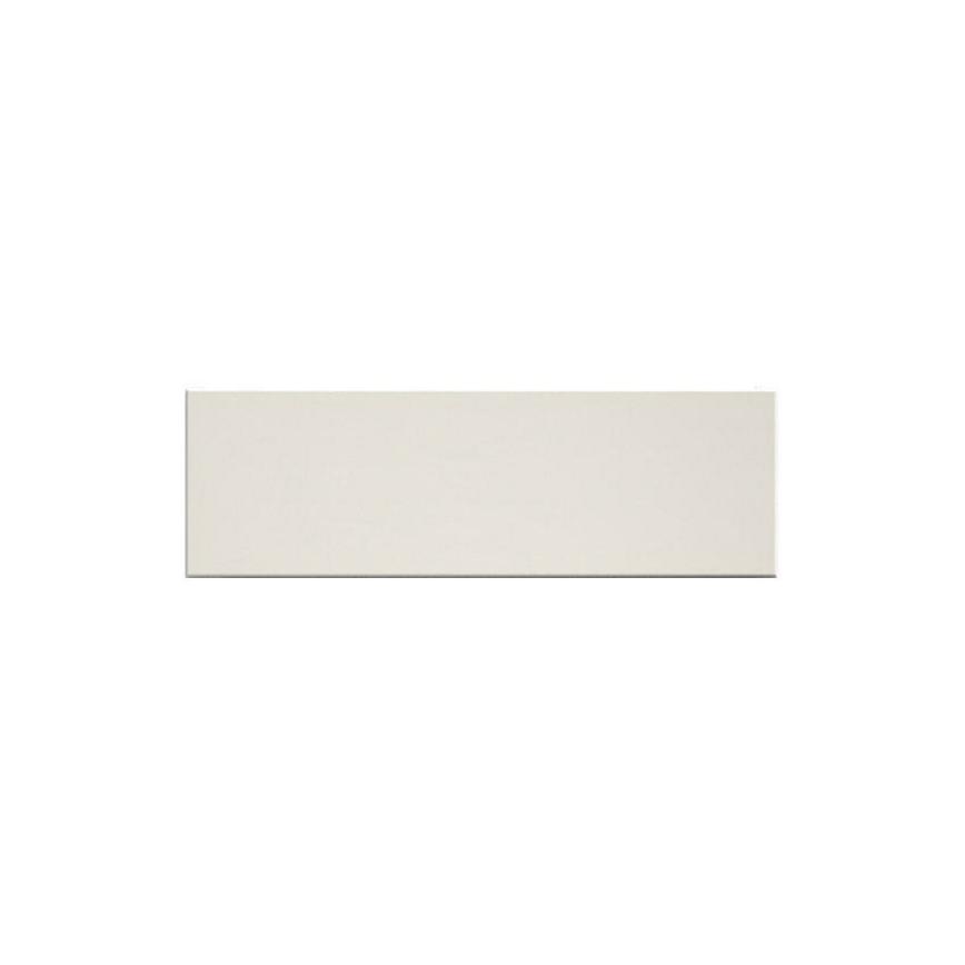 Chelford Pebble 500 Drawer Door Cut Out