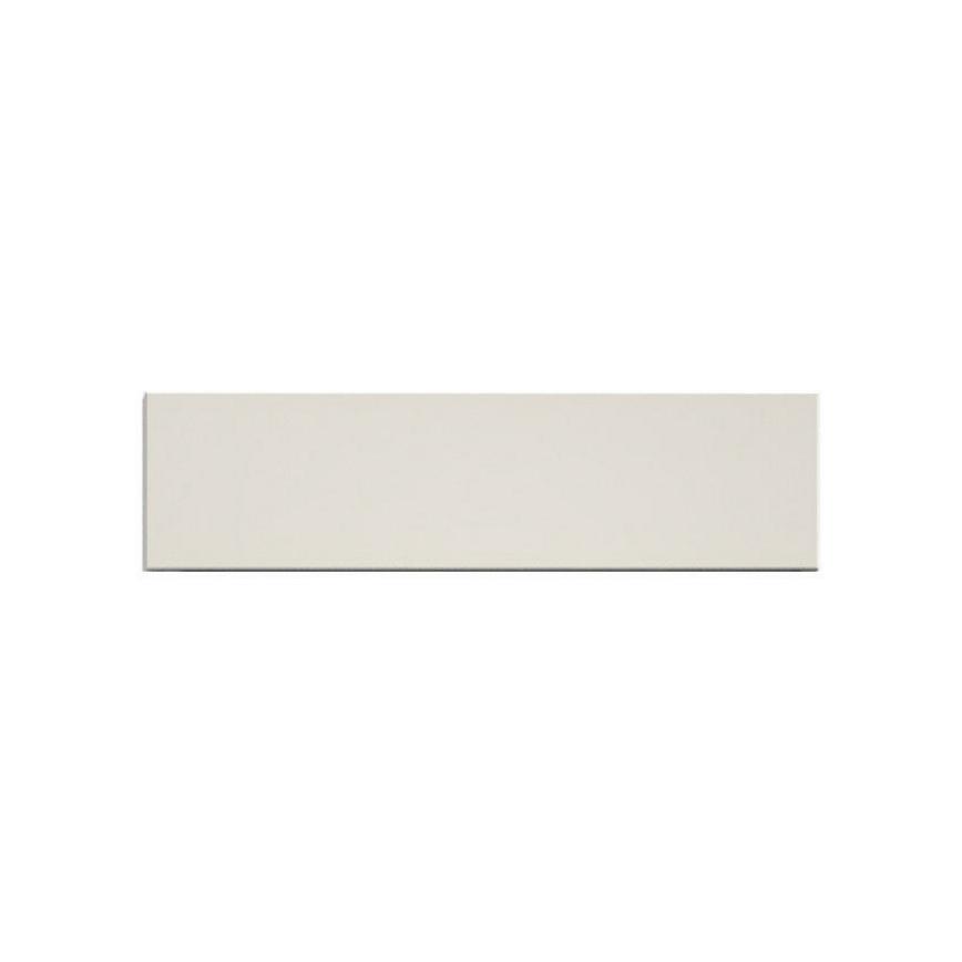 Chelford Pebble 600 Drawer Door Cut Out