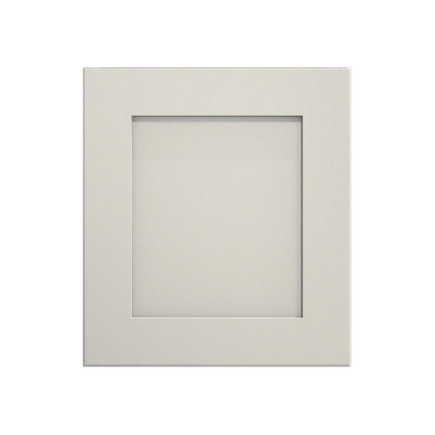 Chelford Pebble 500 Standard Door Cut Out
