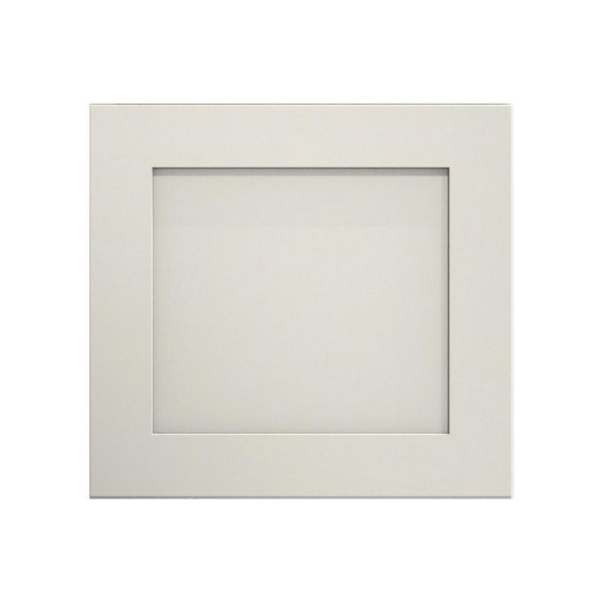 Chelford Pebble 600 Standard Door Cut Out