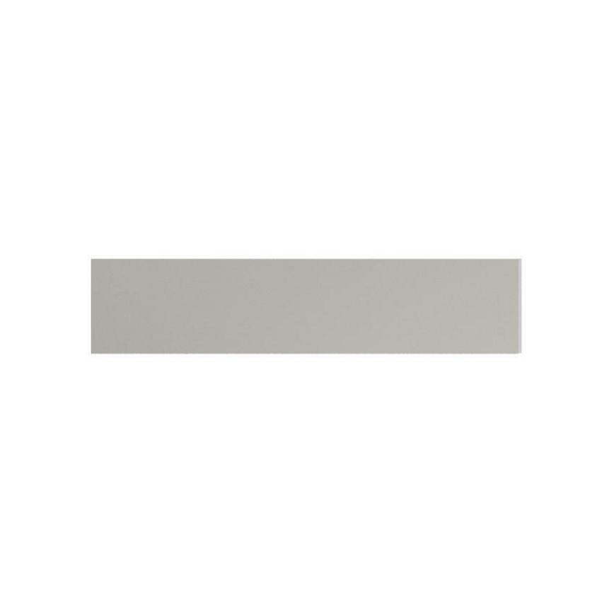 Chelford Pebble 600 BUOH Fascia Door Cut Out