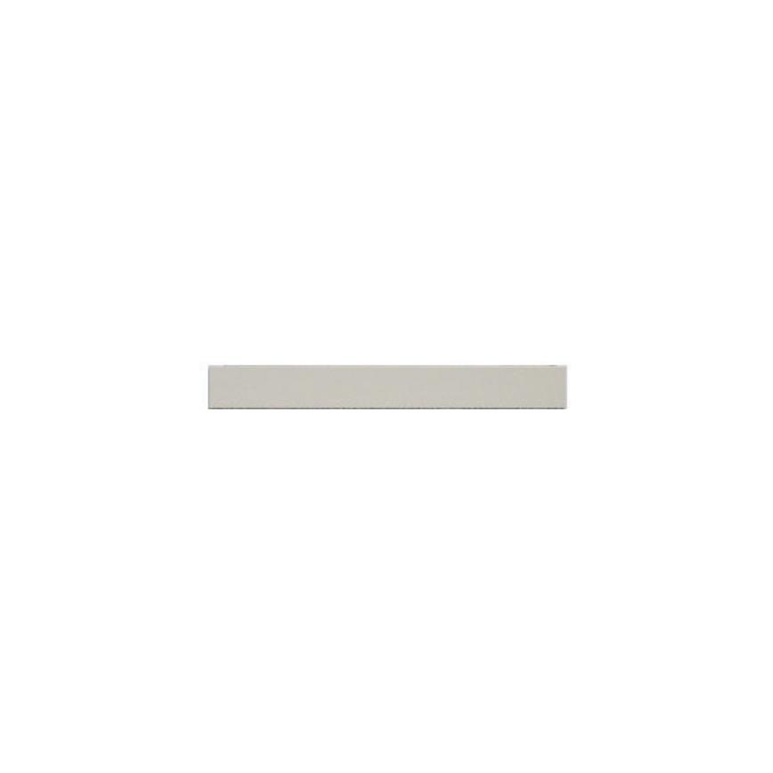 Chelford Pebble Appliance Tower Fascia Door 67mm Cut Out
