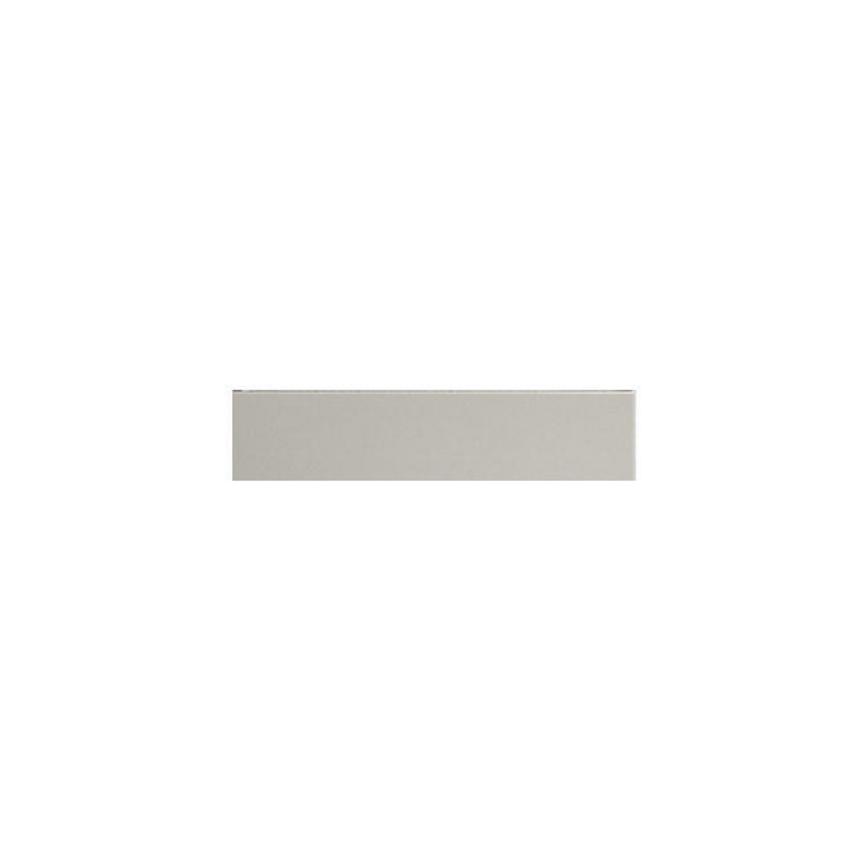 Chelford Pebble Appliance Tower Fascia Door 141mm Cut Out