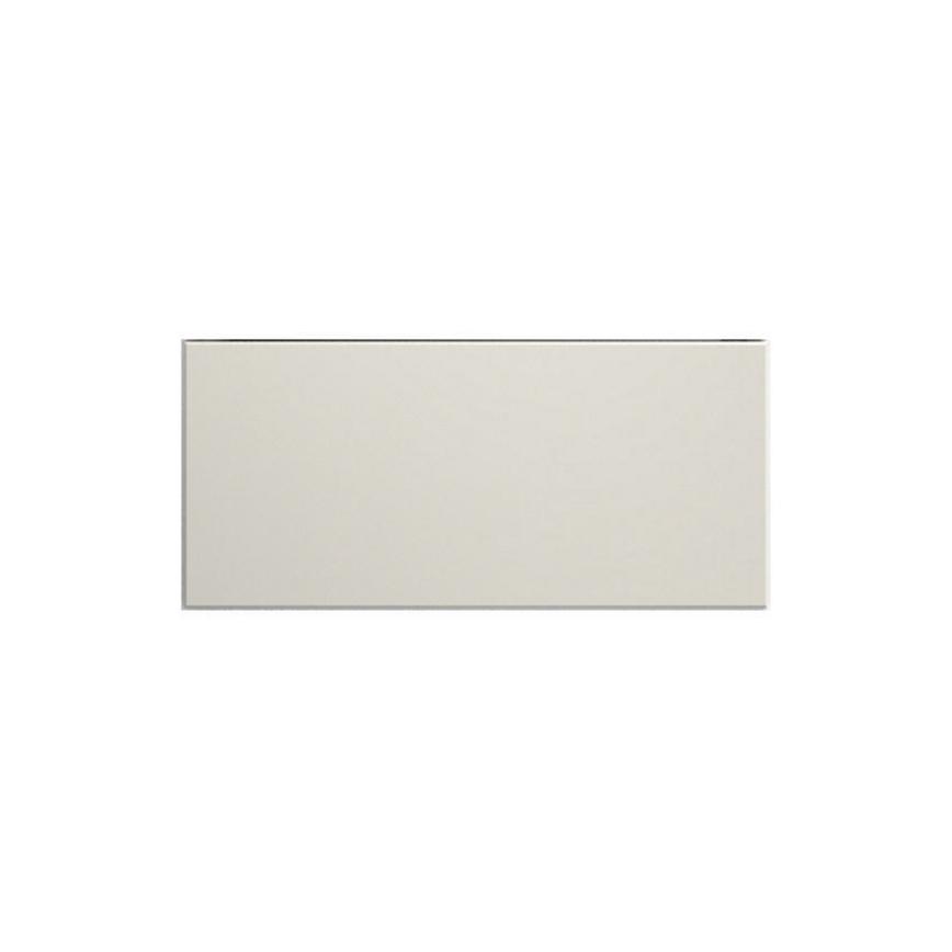 Chelford Pebble 500 Deep Drawer Door Cut Out