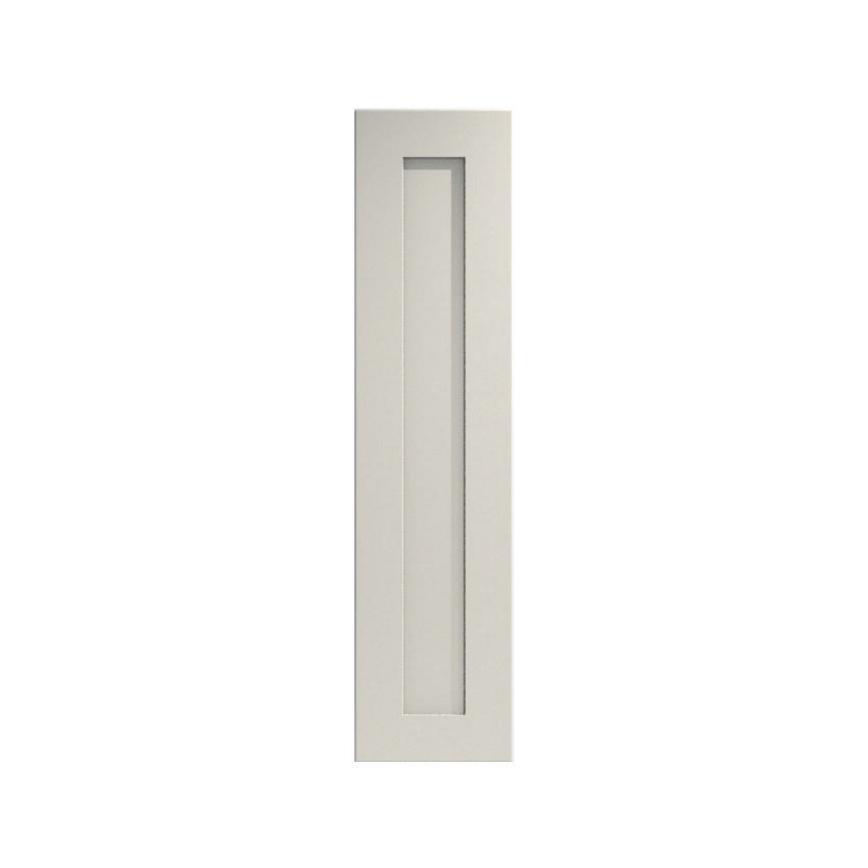 Chelford Pebble 300 Larder Door Cut Out