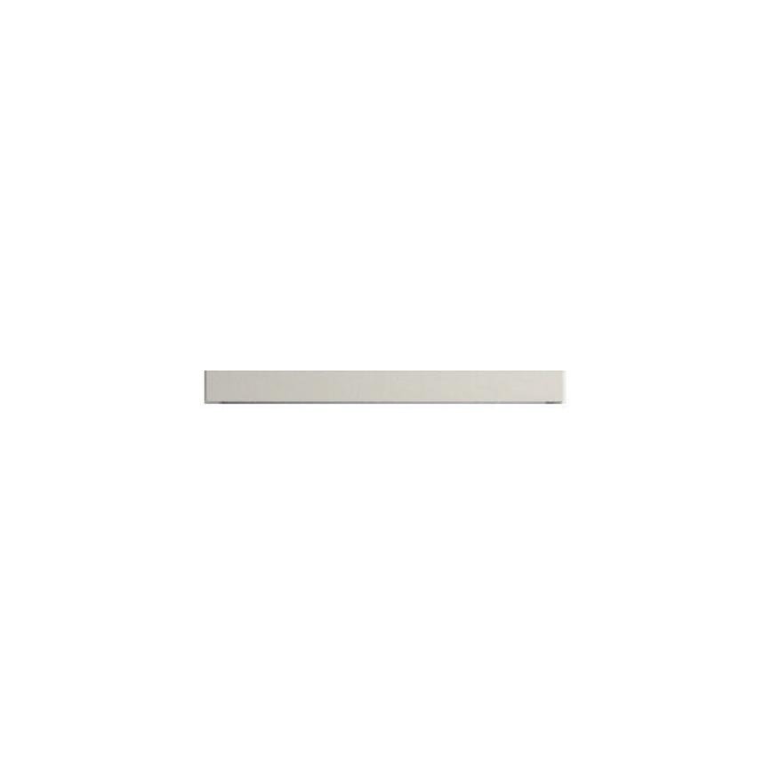 Chelford Pebble 600 Appliance Tower Fascia Door Cut Out