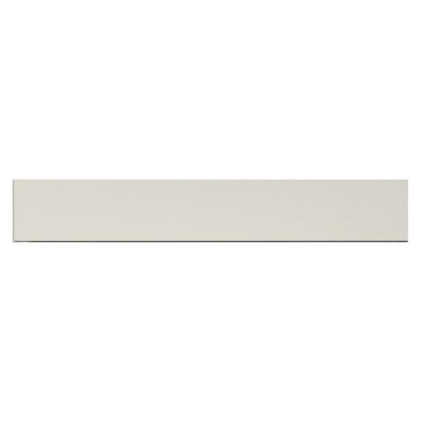 Chelford Pebble 1000 Drawer Door Cut Out