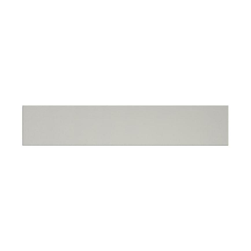 Chelford Pebble 800 Drawer Front Cut Out