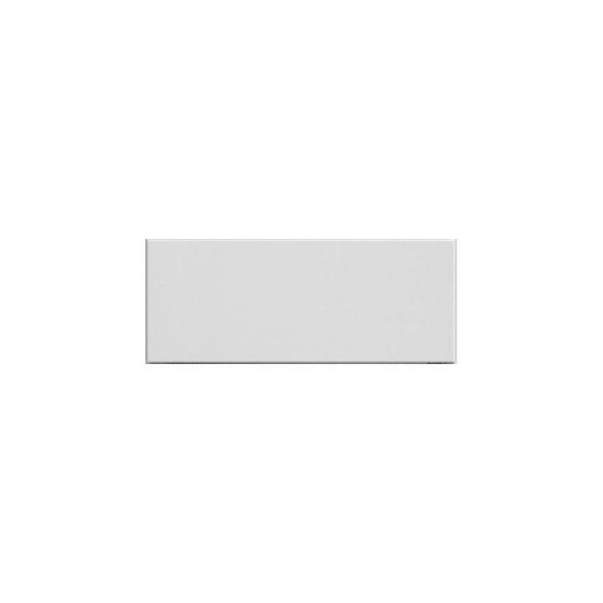 Chelford White Paintable 400 Drawer Door Cut Out