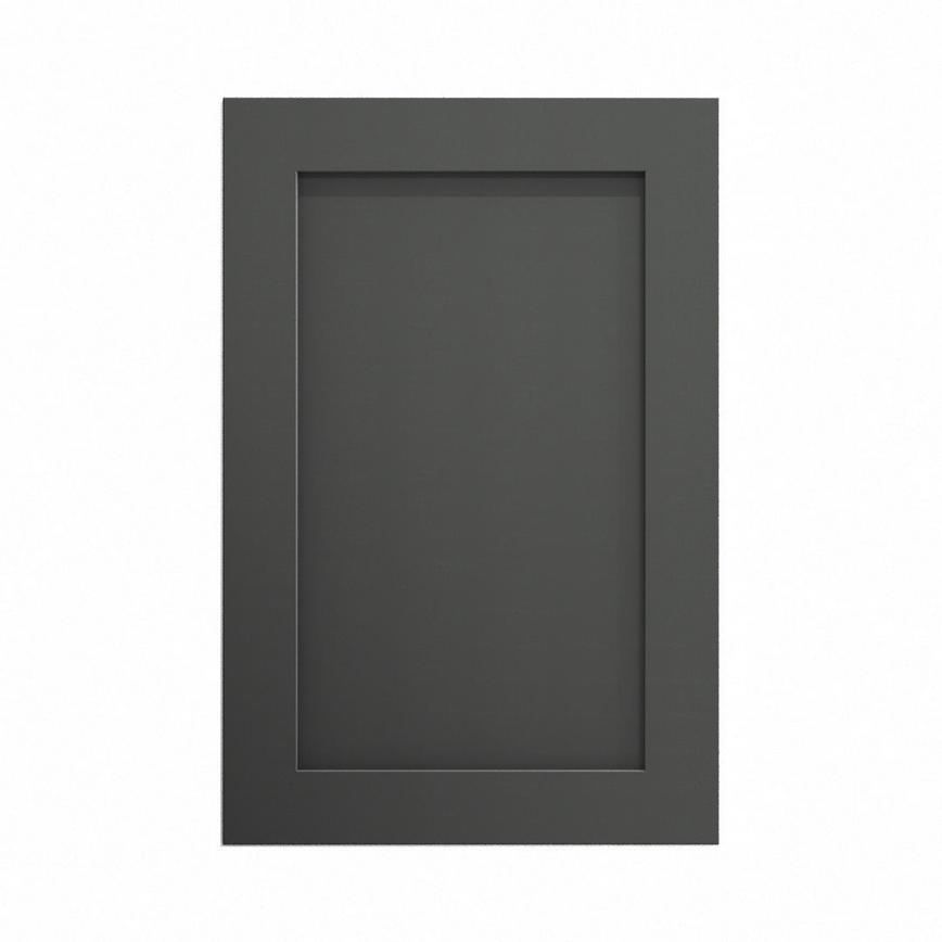 Chelford Charcoal 600 Tall Door