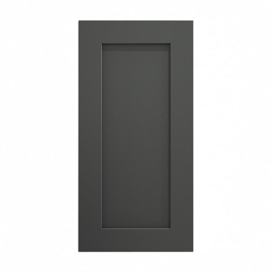 Chelford Charcoal 450 Tall Door