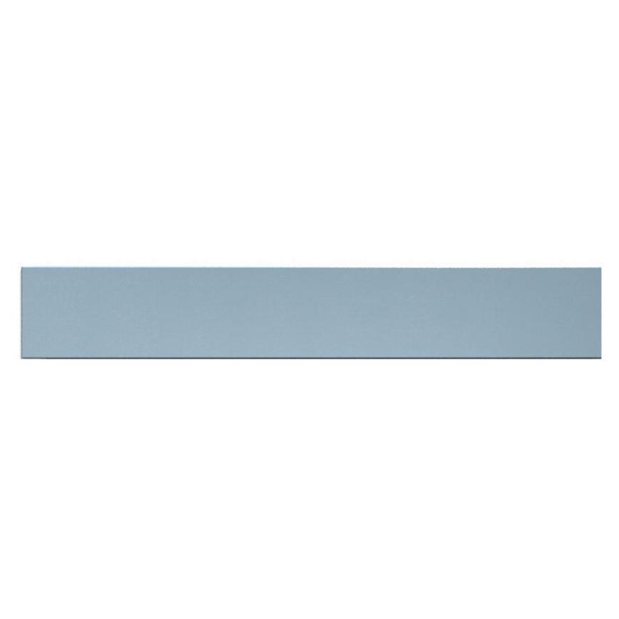 Chelford Dusk Blue 1000 Drawer Door Cut Out