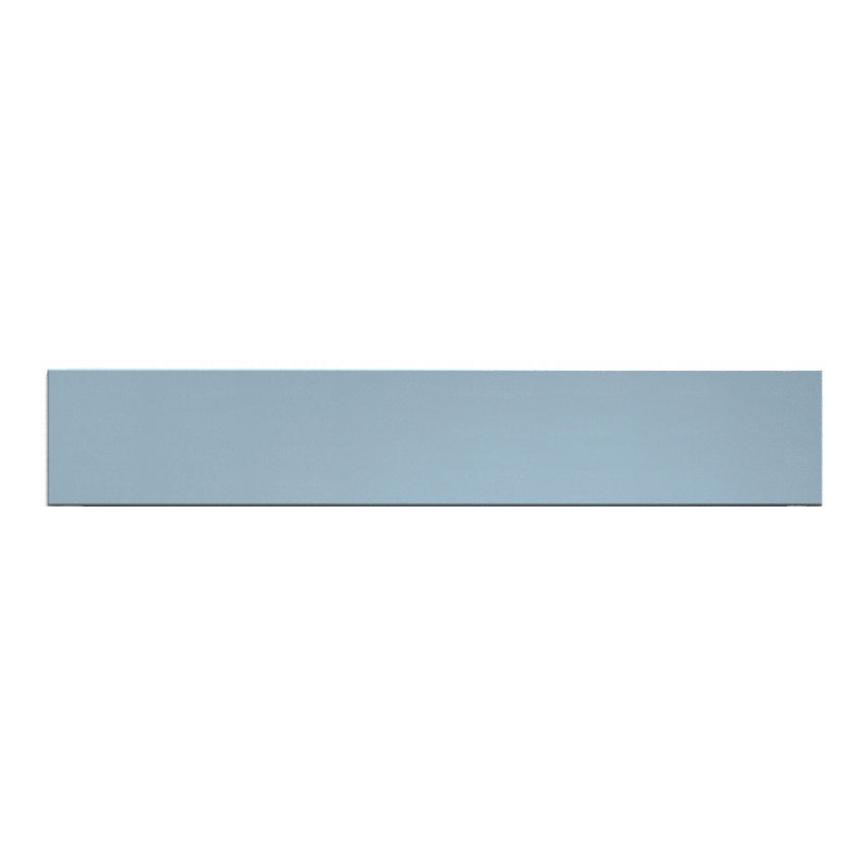 Chelford Dusk Blue 900 Drawer Door Cut Out