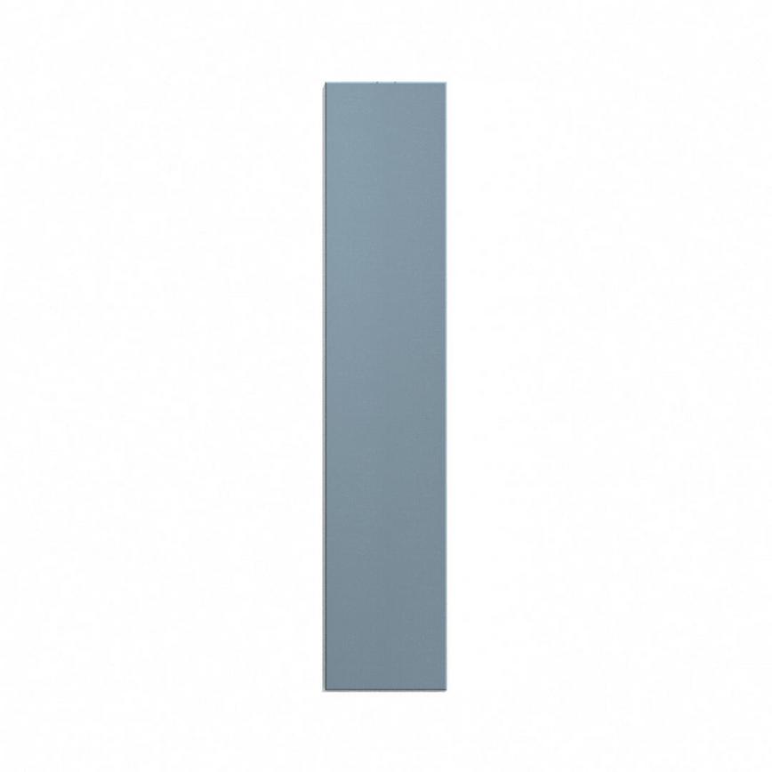Chelford Dusk Blue 150 Full Height Pull Out Door