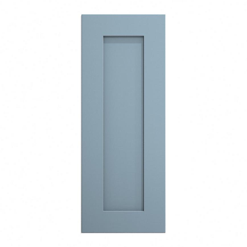 Chelford Dusk Blue 350 Tall Door