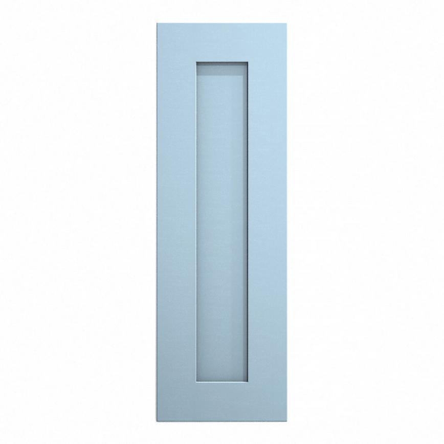 Chelford Dusk Blue 300 Tall Door