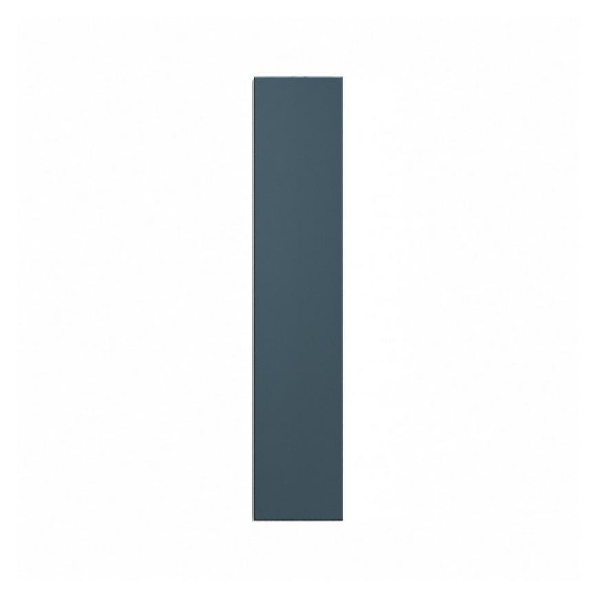 Chelford Marine Blue 150 Full Height Pull Out Door