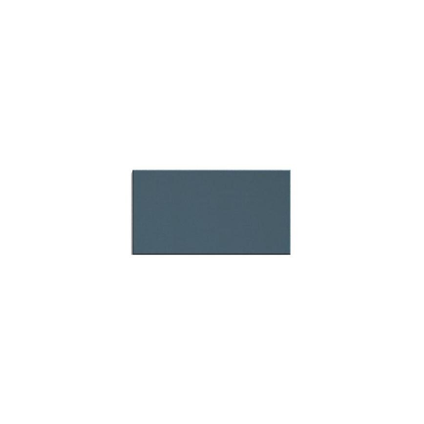 Chelford Marine Blue 300 Drawer Door Cut Out