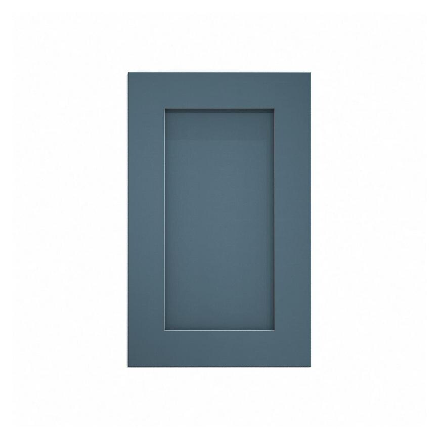 Chelford Marine Blue 450 Full Height Door