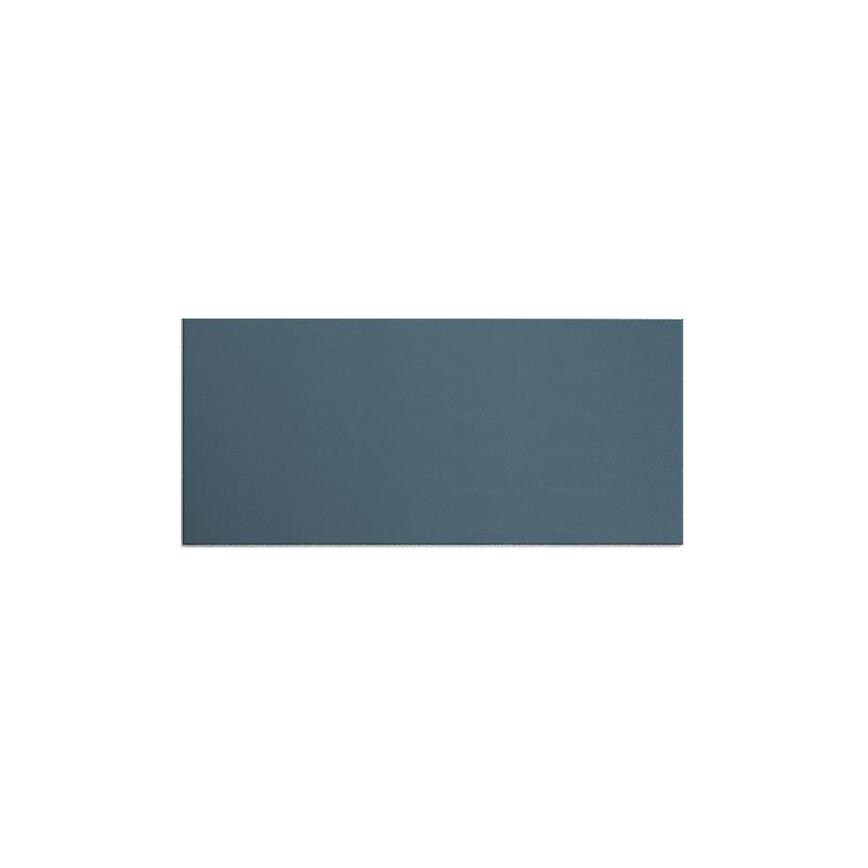 Chelford Marine Blue 500 Deep Drawer Door Cut Out