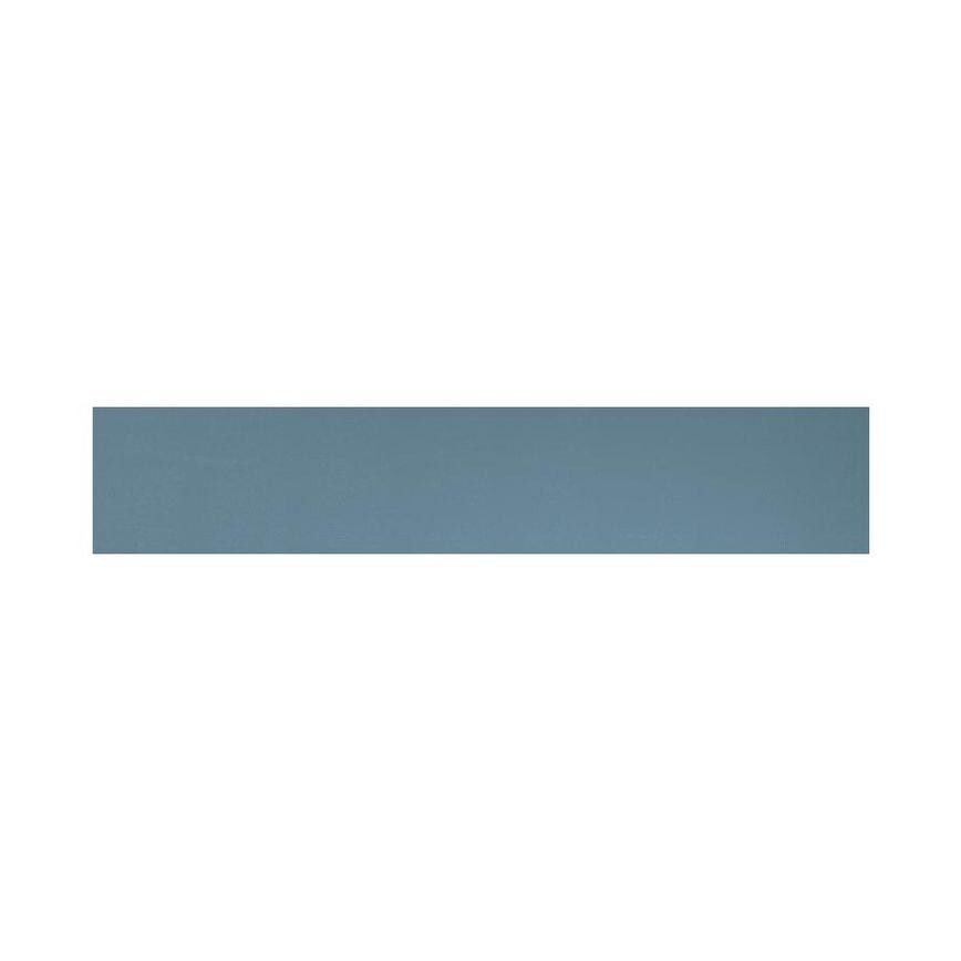 Chelford Marine Blue 800 Drawer Front Cut Out