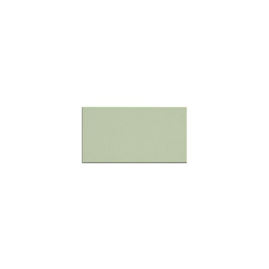 Chelford Reed Green 300 Drawer Door Cut Out